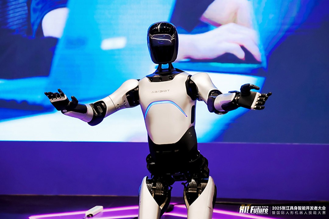 今年会官网-为家装焕新赋能 万家乐品质厨卫节发力套系化