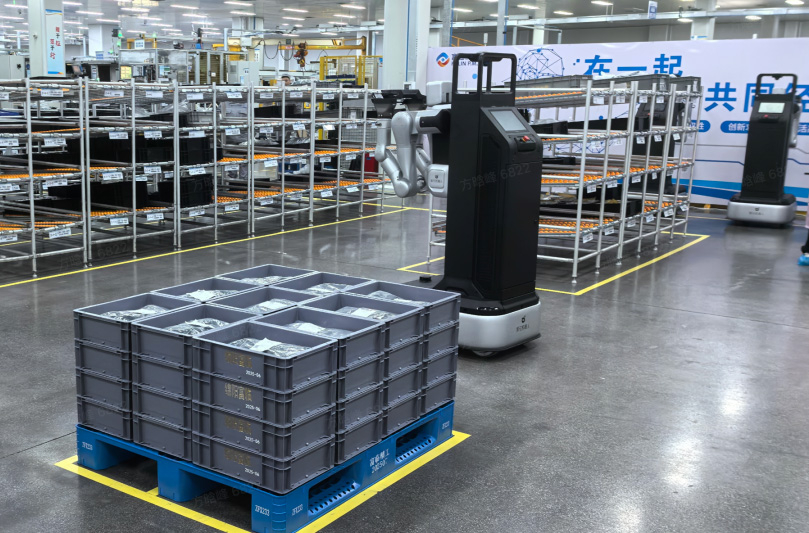 今年会官网-为家装焕新赋能 万家乐品质厨卫节发力套系化